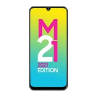 Samsung M21 2021 Prime Edition